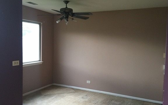 5th image of 323 Mulberry Ct APT A2