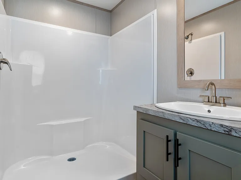 6310 Strawberry Dr — Photo 13