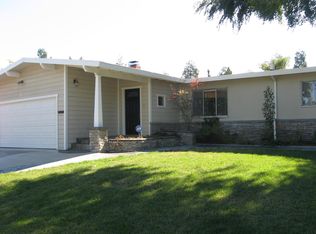 2785 Richard Ave, Concord, CA