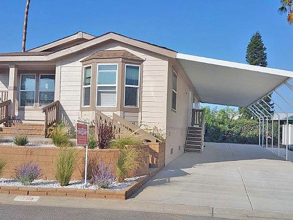 2nd image of 200 N El Camino Real Spc 139