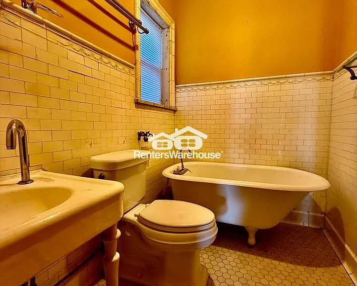 669 17th St #667 — Photo 24