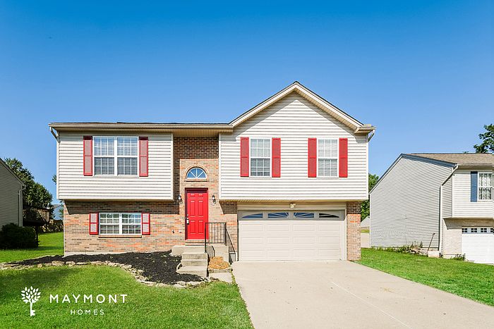 1st image of 7 N Brushwood Ct