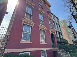 2 Madison Pl #1, Albany, NY 12202