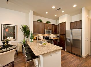25752 Kingsland Blvd, Katy, TX 77494