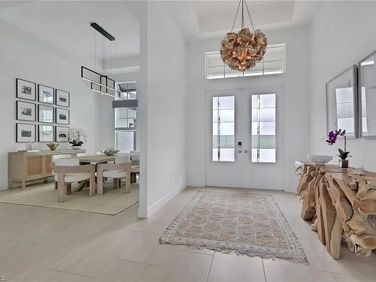 17314 Blue Sapphire Dr — Photo 2