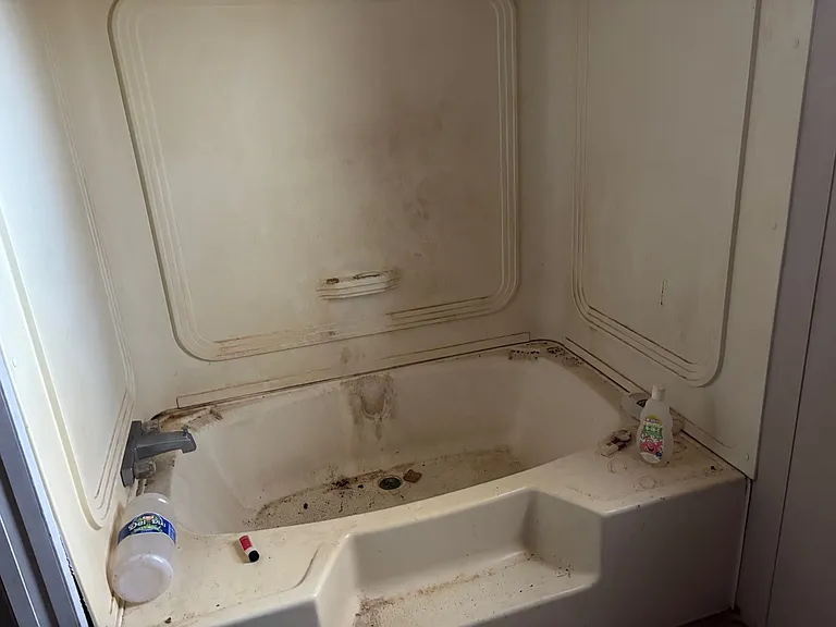 1232 Suncrest Cir — Photo 13