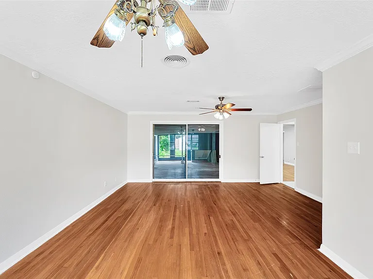 3519 Westridge St — Photo 6