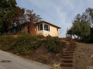 938 Cancho Dr, La Habra Heights, CA 90631