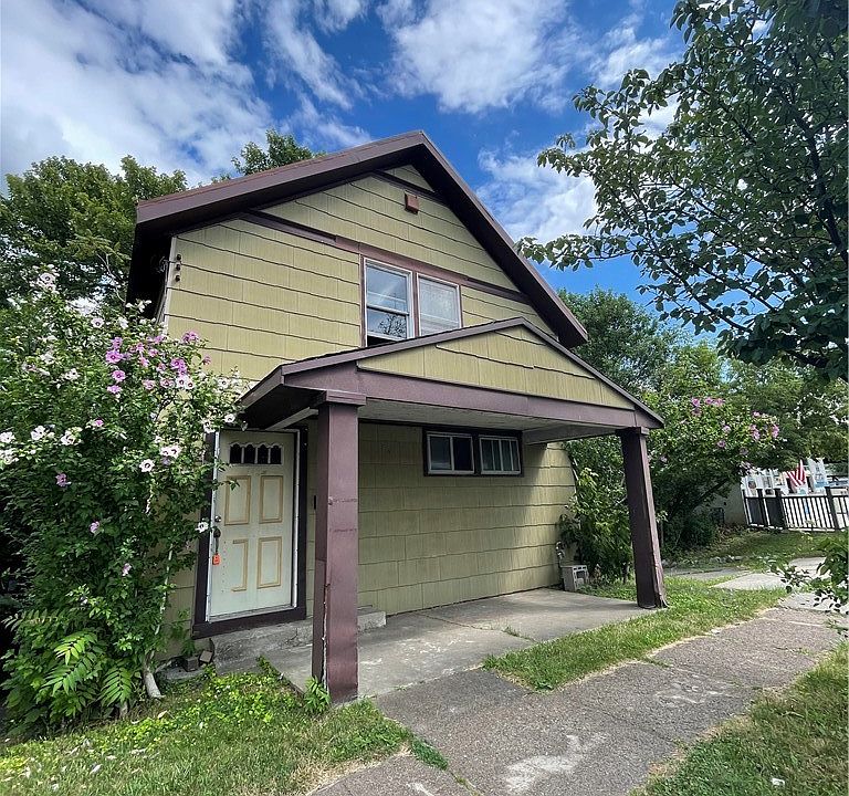 1st image of 511 Cayuga Dr