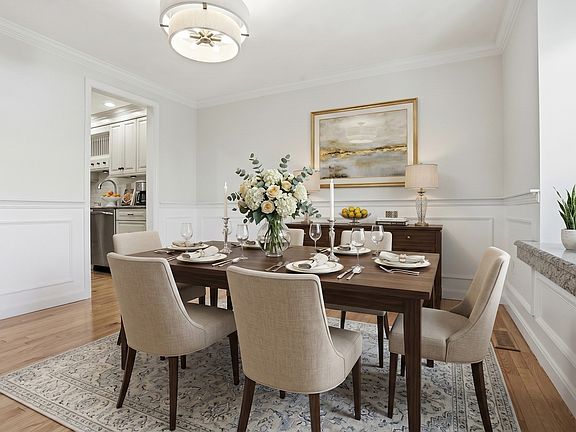 4th image of 35 Casey Cir #35