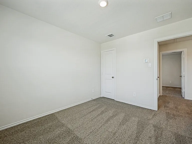 3417 Tomahawk Dr — Photo 14