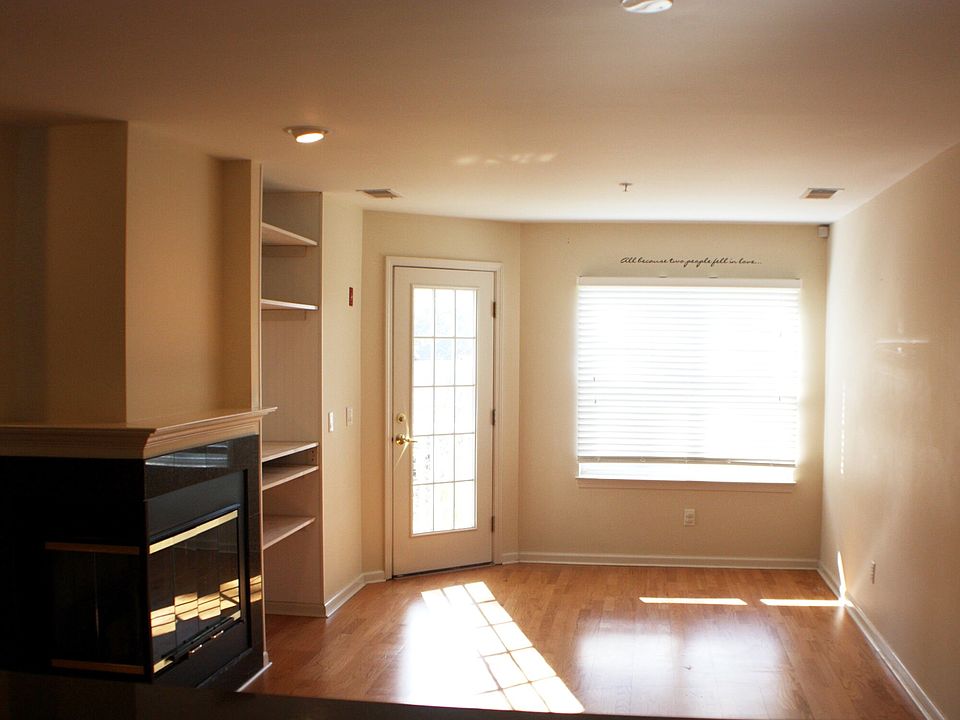 122 Riverbend Dr, Peekskill, NY 10566 Zillow