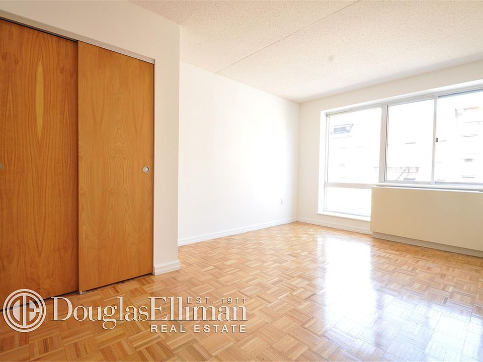 1st image of 166 E 34th St APT 13J
