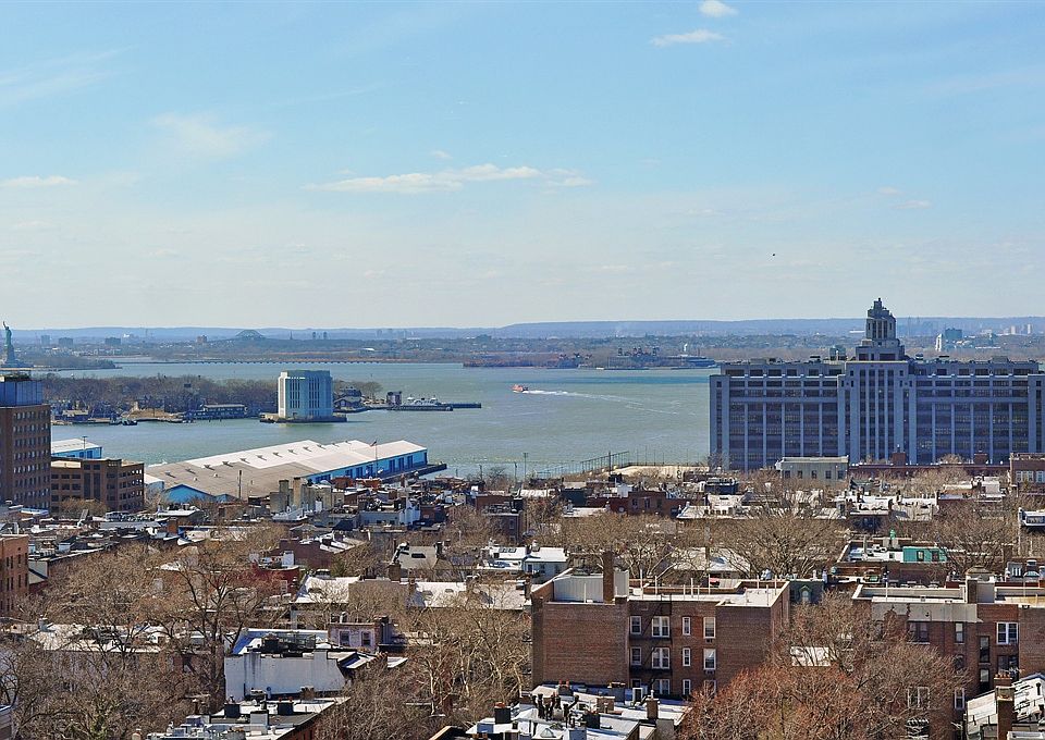 1st image of 110 Livingston St APT 16C