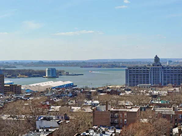 110 Livingston St APT 16C, Brooklyn, NY 11201