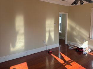 67 Flint St #0, Somerville, MA 02145