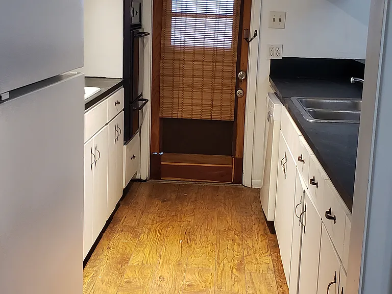 4706B Sagebrush Cir — Photo 18