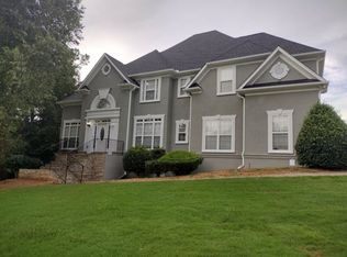 9090 Meadow Walk, Villa Rica, GA 30180