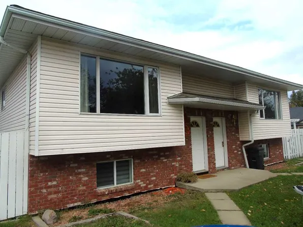200 E 7th St NE #202, Slave Lake, AB T0G 2A2