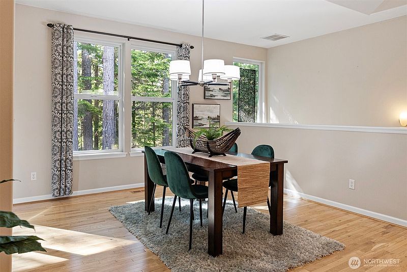 5th image of 7007 SW Dunraven Lane