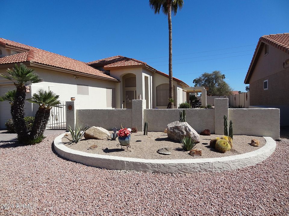 1st image of 26225 S SADDLETREE Drive #18