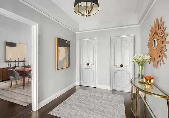 4th image of 300 Central Park W APT 11J