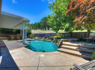 3876 Meadow Wood Dr, El Dorado Hills, CA