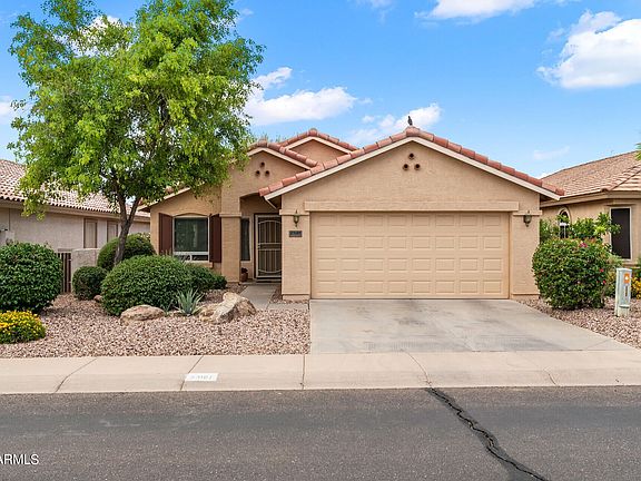 3rd image of 23187 W Lasso Ln
