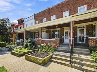 6926 Bishop St, Pittsburgh, PA 15206