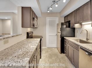 233 Shirley Ridge Dr #7078694, Saint Charles, MO 63304