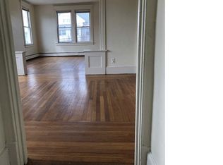 120 Linsley Ave #2, Meriden, CT 06451