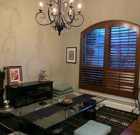 3rd image of 5533 Enclave Ct