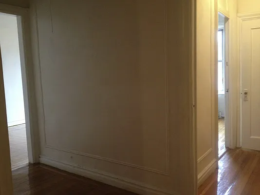 Rented by Bohemia Realty Group | media 22