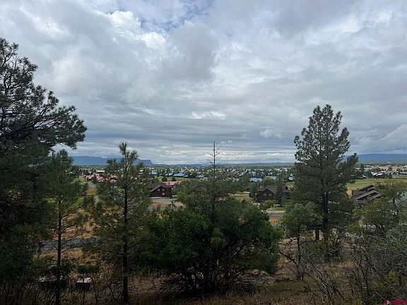 3rd image of 567 Handicap Avenue
