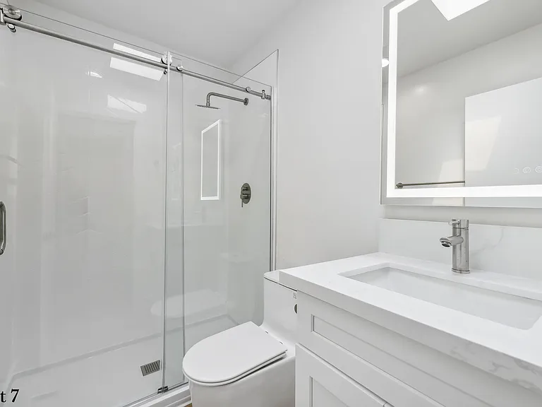 Sea Skiff Apartments Best Ocean View in Hermosa Beach — Photo 19
