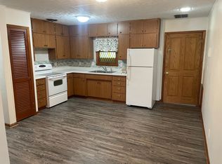 123 Downtown Plz #11189026, Fairmont, MN 56031