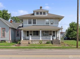 517 Huffman Ave #515, Dayton, OH 45403