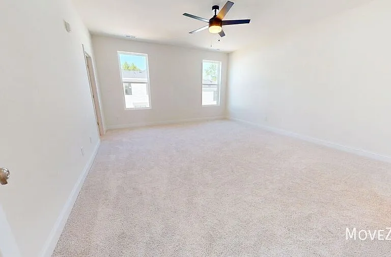 104 Ailey Brook Way #200 — Photo 29