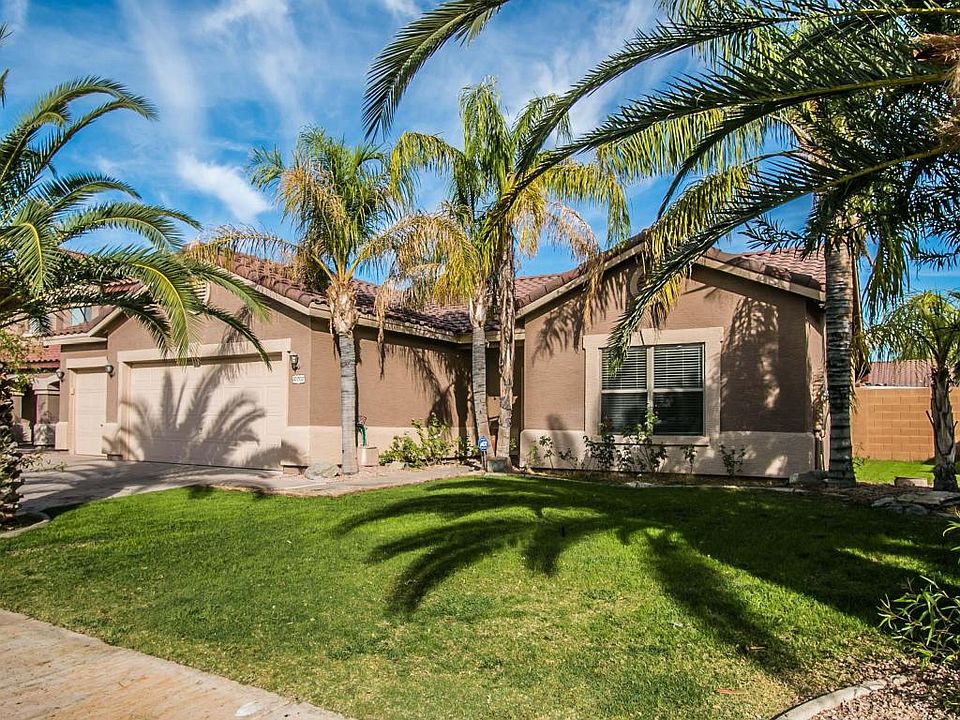 1st image of 10702 E Ananea Ave