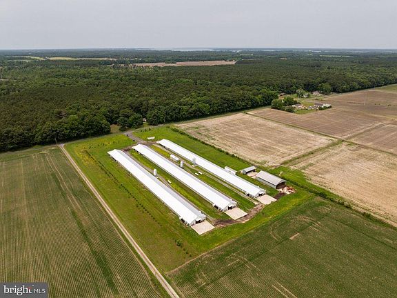 4th image of Beaver Neck Village Rd