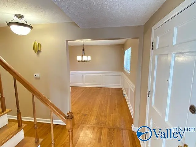 6008 Ellington Rd NW — Photo 7