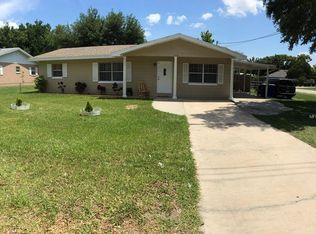 2323 10th St, Saint Cloud, FL 34769