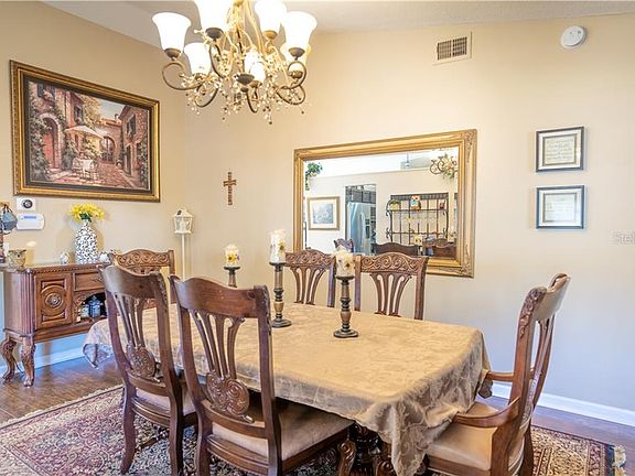 5th image of 1931 Kimberwicke Cir