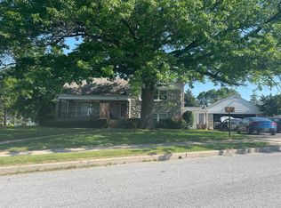 901 S Temple Blvd, Temple, PA 19560