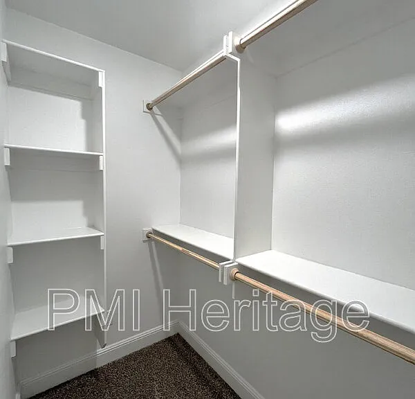 2060 Periwinkle Pl — Photo 20