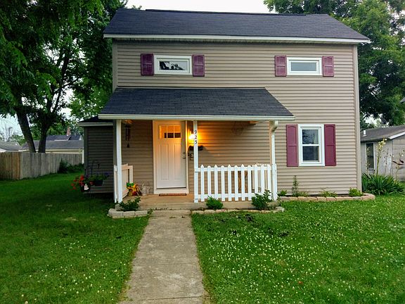2nd image of 923 S 20th St