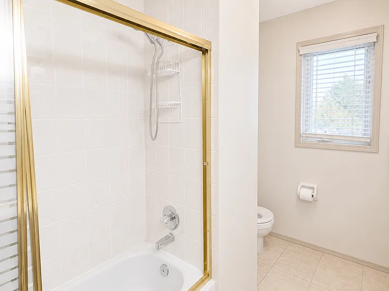 470 Buchanan Rd NW — Photo 27