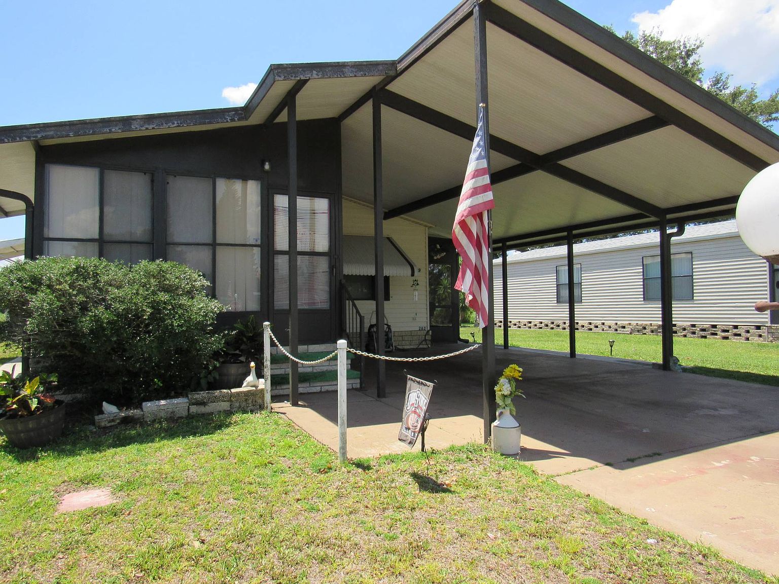 3109 Cross Creek Ct, Saint Cloud, FL 34769 MLS 11177989 Zillow