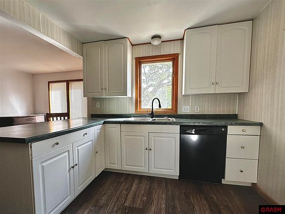 4th image of 204 Wigern Dr