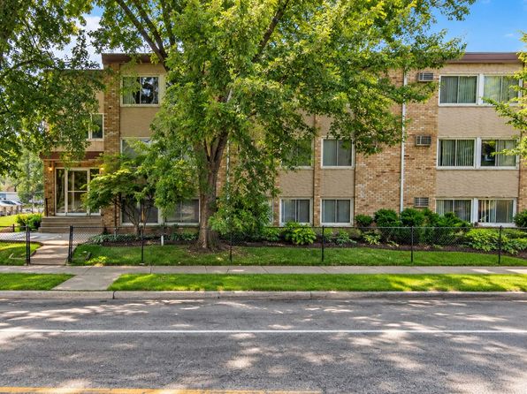 2536 Lyndale Ave S #Apartment